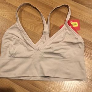 Spanx bralette